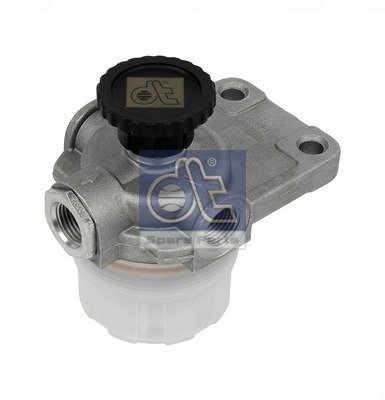 Dt Spare Parts Brandstofpomp 5.41304