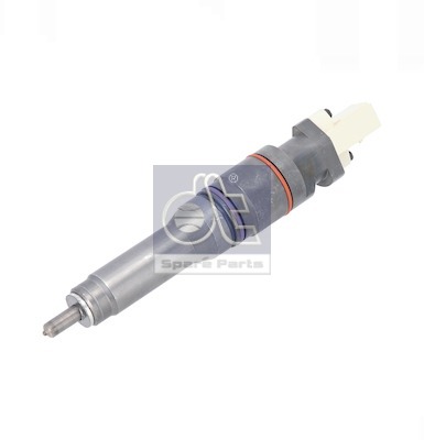 Verstuiver/Injector Dt Spare Parts 5.41319