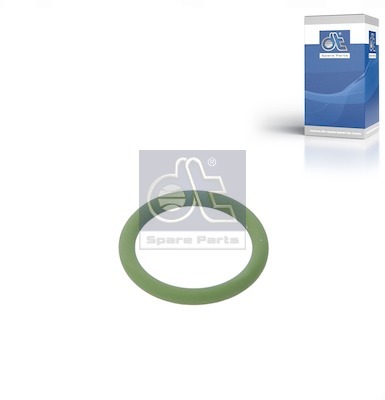 Afdichtring Dt Spare Parts 5.41347