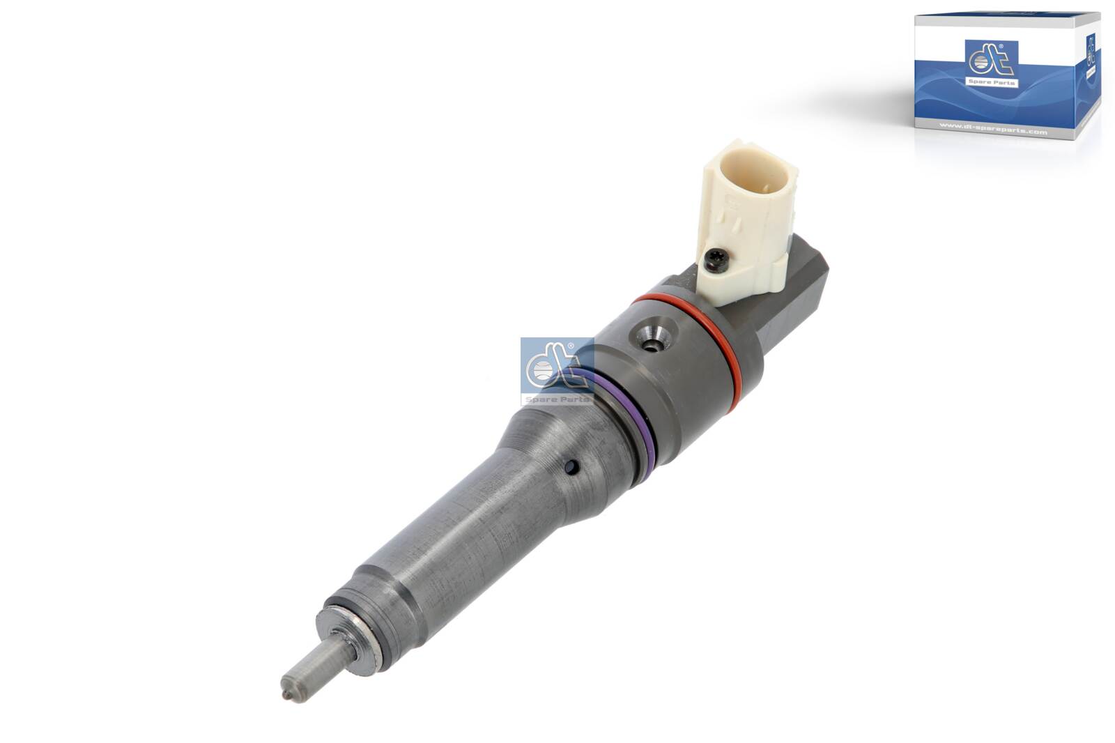 Injector Dt Spare Parts 5.41492