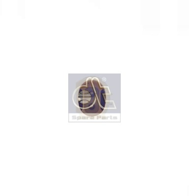 Dt Spare Parts Verstuiver/Injector 5.41565
