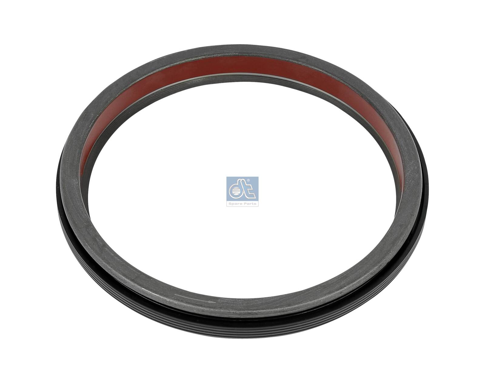 Krukaskeerring Dt Spare Parts 5.41571