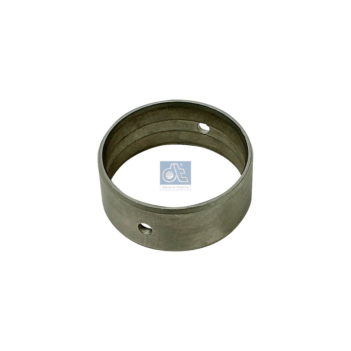 Penbus  Dt Spare Parts 5.42078