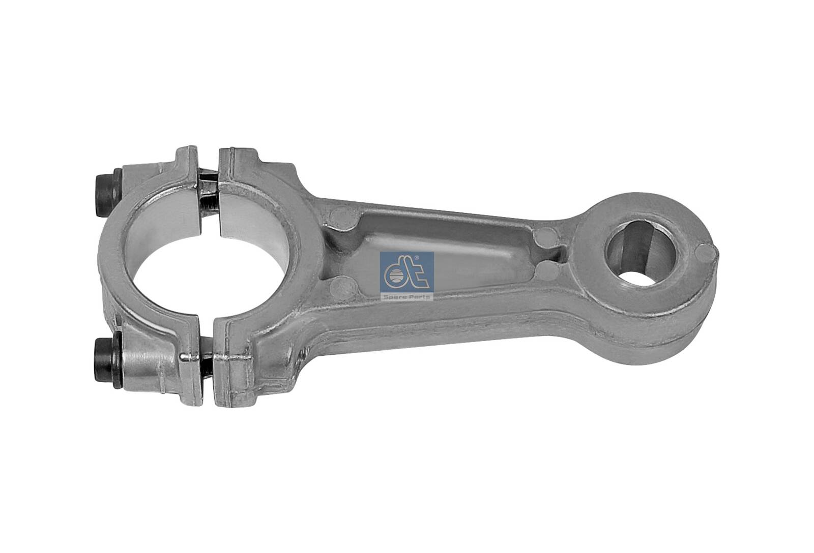 Drijfstang, luchtdrukcompressor Dt Spare Parts 5.42135