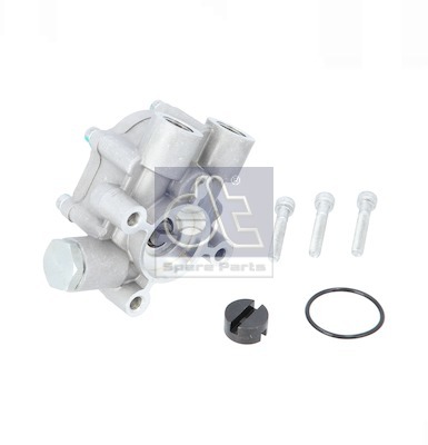 Dt Spare Parts Brandstofpomp 5.42153