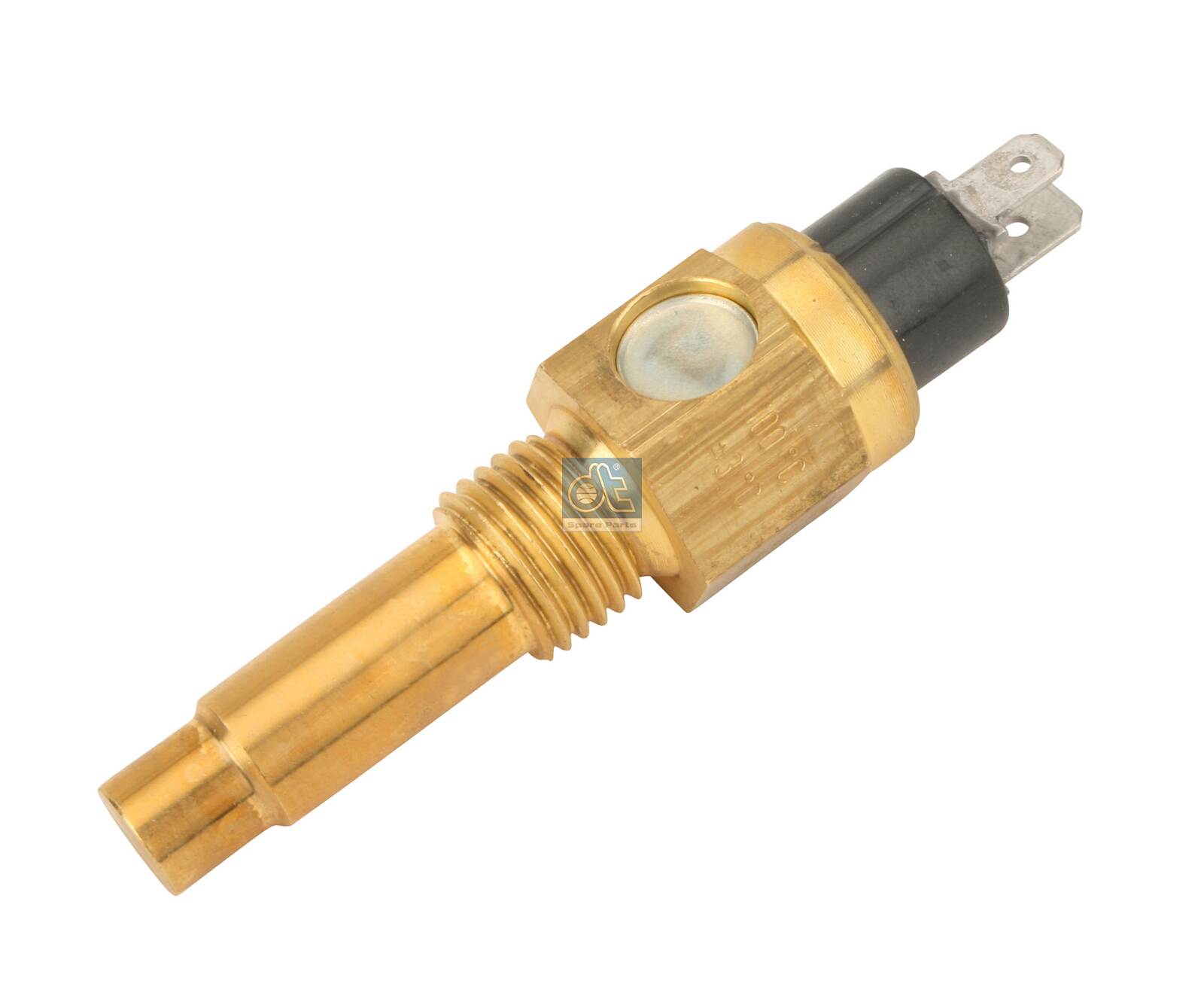 Temperatuurschakelaar Dt Spare Parts 5.44005