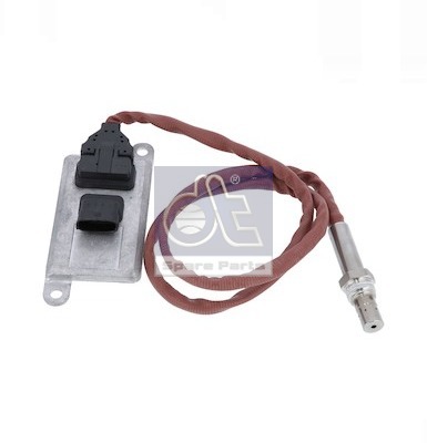 Dt Spare Parts Nox-sensor (katalysator) 5.44013