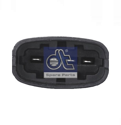 Dt Spare Parts Nox-sensor (katalysator) 5.44013