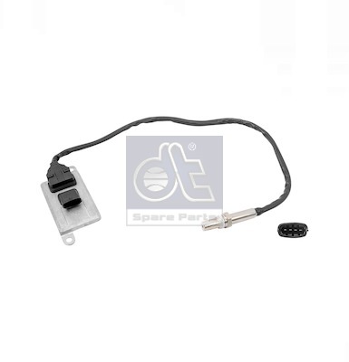Dt Spare Parts Nox-sensor (katalysator) 5.44015