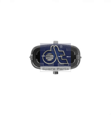 Dt Spare Parts Nox-sensor (katalysator) 5.44015