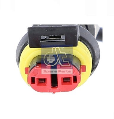 Dt Spare Parts Sensor uitlaatgastemperatuur 5.44019