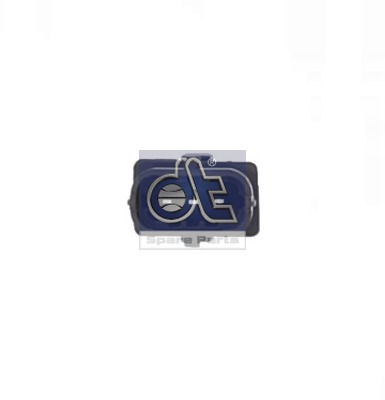 Dt Spare Parts Nokkenas positiesensor 5.44030