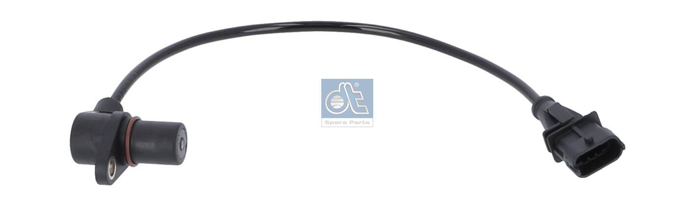 Nokkenas positiesensor Dt Spare Parts 5.44030