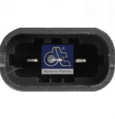Dt Spare Parts Nokkenas positiesensor 5.44035