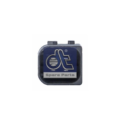 Dt Spare Parts Nox-sensor (katalysator) 5.44037