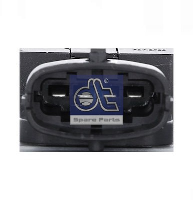 Dt Spare Parts Nox-sensor (katalysator) 5.44038