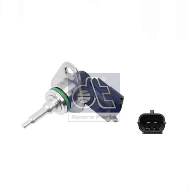 Sensor uitlaatgastemperatuur Dt Spare Parts 5.44045