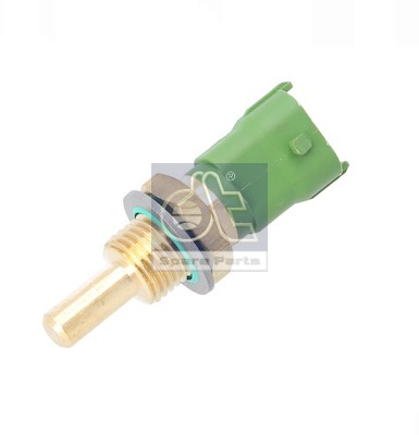 Sensor uitlaatgastemperatuur Dt Spare Parts 5.44049