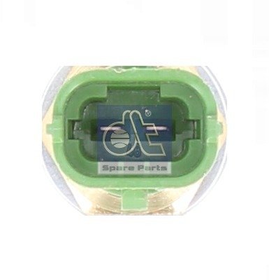 Dt Spare Parts Sensor uitlaatgastemperatuur 5.44049