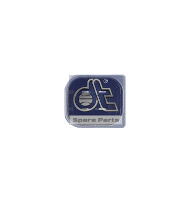 Dt Spare Parts Roetsensor 5.44059