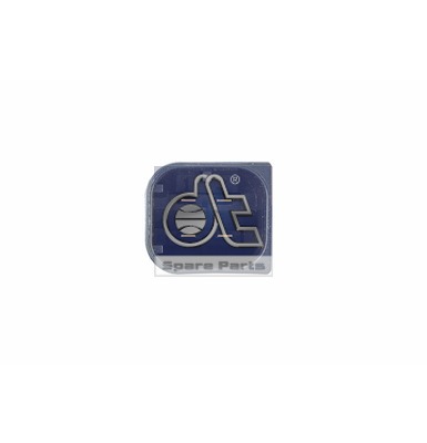 Dt Spare Parts Nox-sensor (katalysator) 5.44061