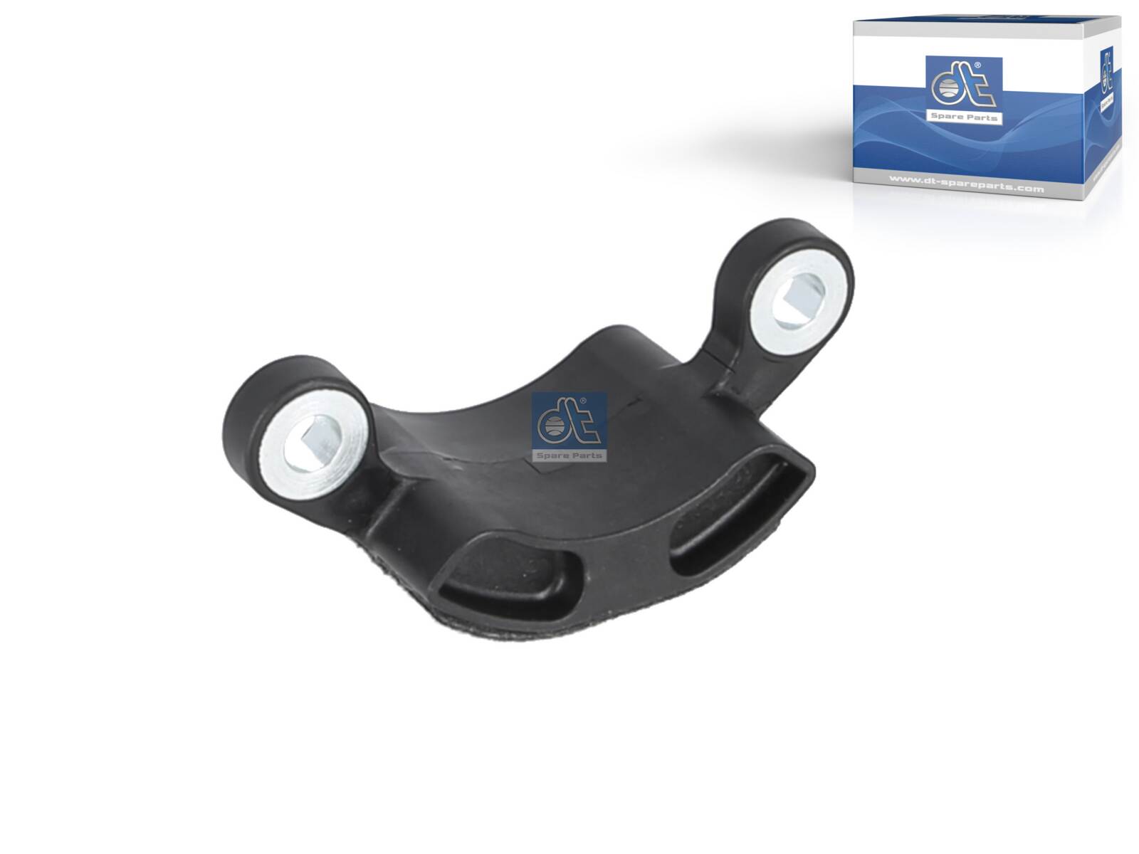 Sensor, schakelmodul Dt Spare Parts 5.44400