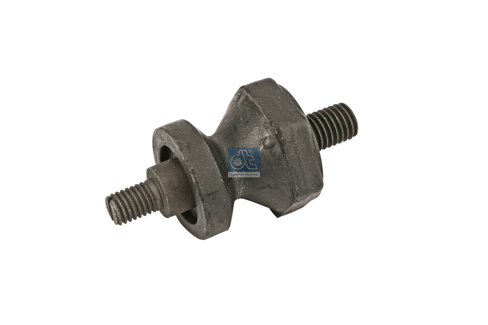 Aanslagrubber Dt Spare Parts 5.45010