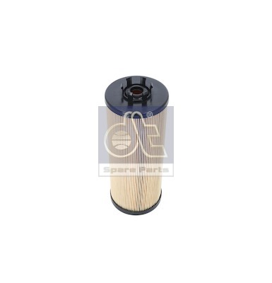 Dt Spare Parts Brandstoffilter 5.45086