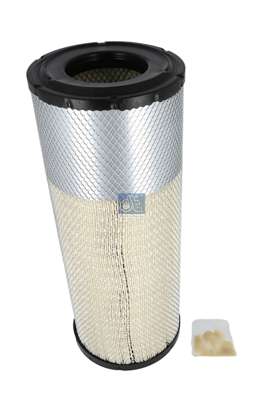 Luchtfilter Dt Spare Parts 5.45096
