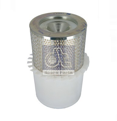 Dt Spare Parts Luchtfilter 5.45097