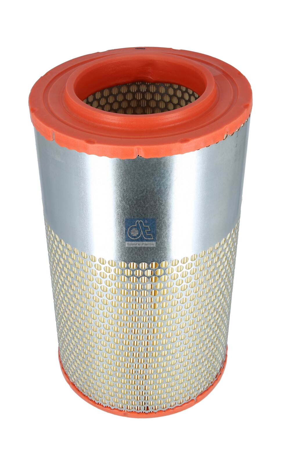 Luchtfilter Dt Spare Parts 5.45098