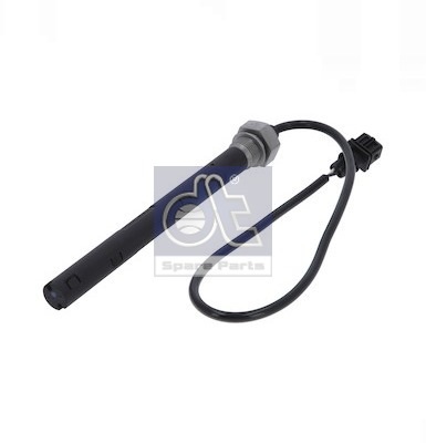 Motoroliepeil sensor Dt Spare Parts 5.45139