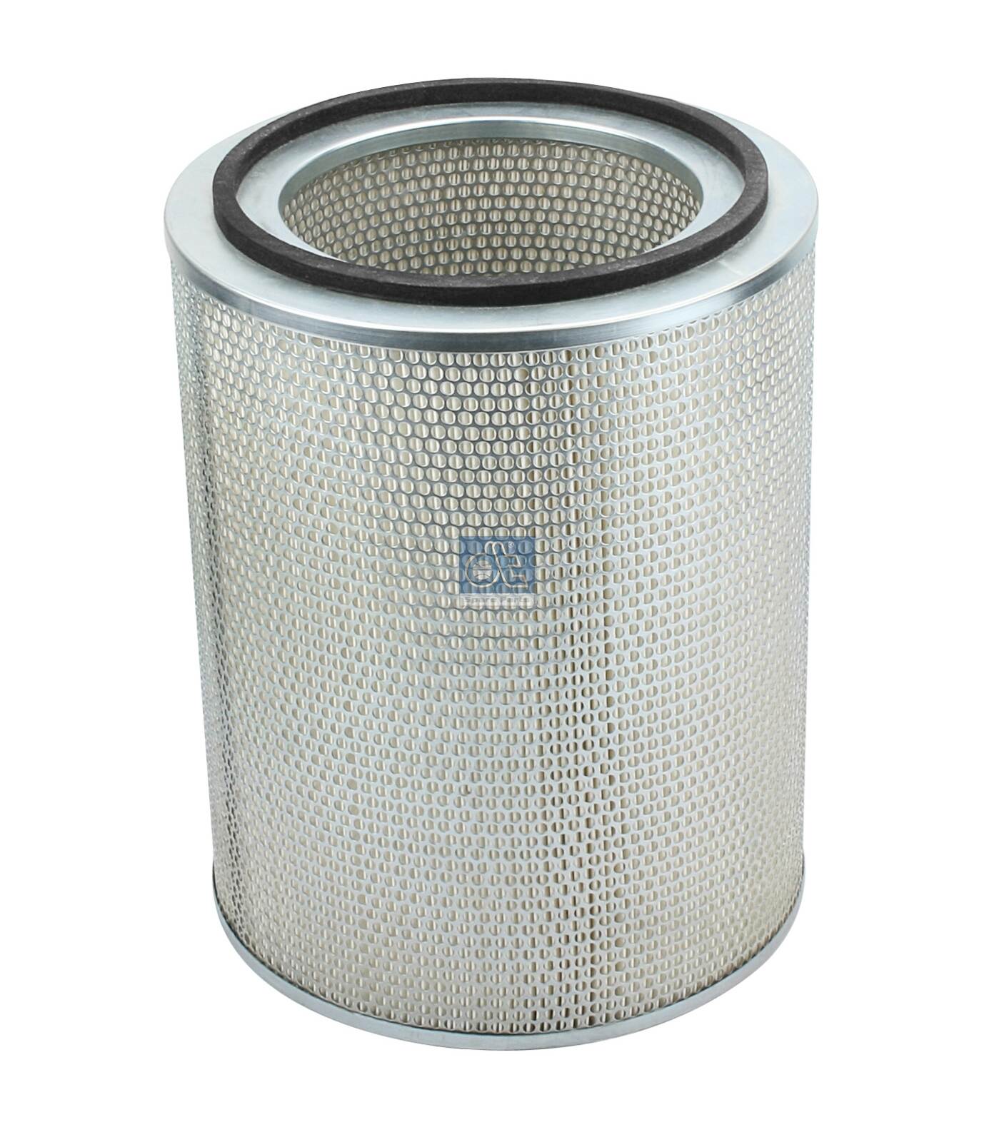 Luchtfilter Dt Spare Parts 5.45171