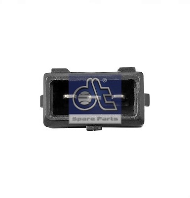 Dt Spare Parts Koelvloeistofpeil sensor 5.45280