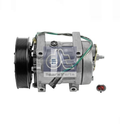 Airco compressor Dt Spare Parts 5.45291