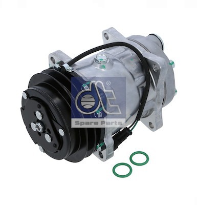 Airco compressor Dt Spare Parts 5.45295