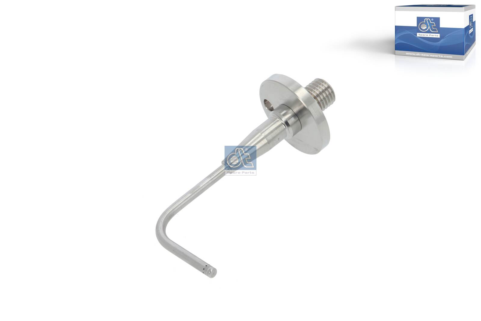 Brandstofpomp Dt Spare Parts 5.45296