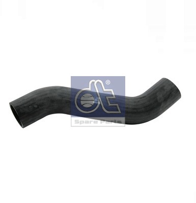 Radiateurslang Dt Spare Parts 5.45311