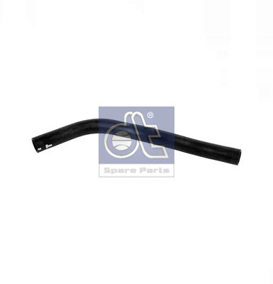 Radiateurslang Dt Spare Parts 5.45317
