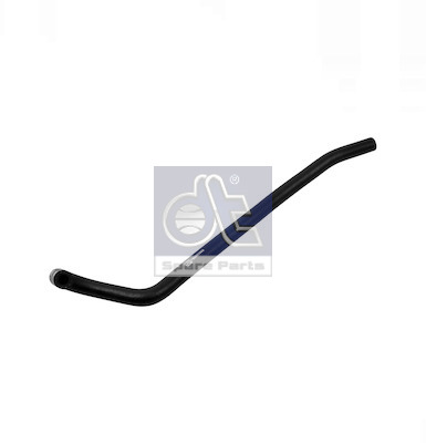 Radiateurslang Dt Spare Parts 5.45354