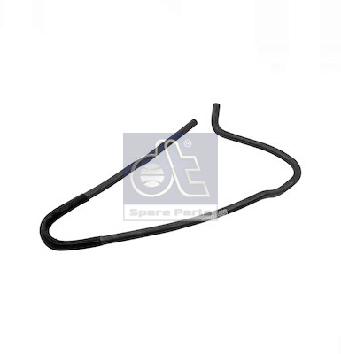 Radiateurslang Dt Spare Parts 5.45355