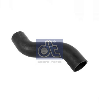 Radiateurslang Dt Spare Parts 5.45372