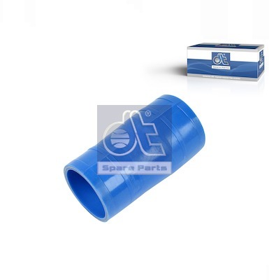 Radiateurslang Dt Spare Parts 5.45384