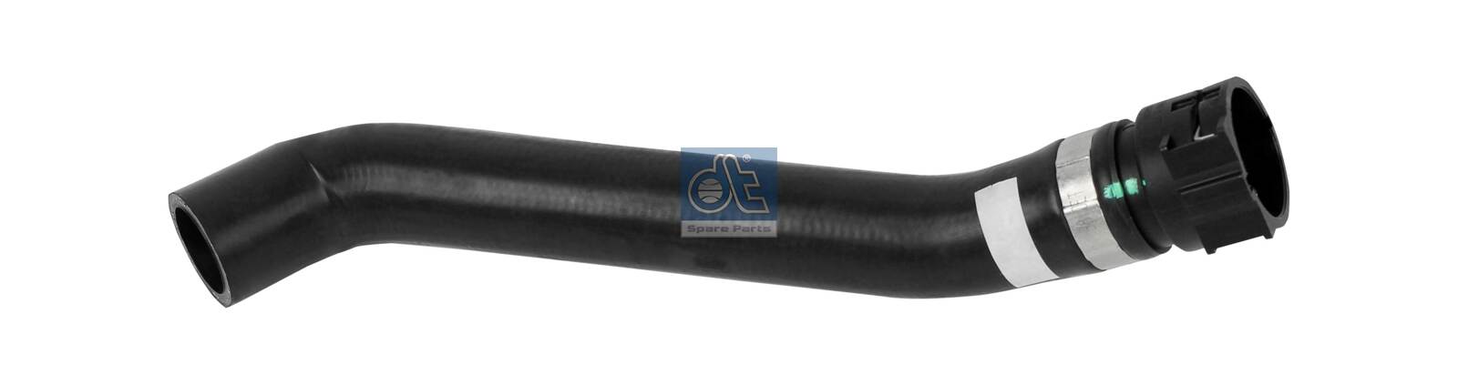 Radiateurslang Dt Spare Parts 5.45395