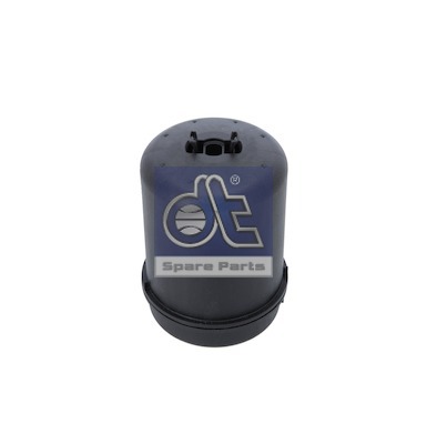 Dt Spare Parts Filter/oliezeef automaatbak 5.45415