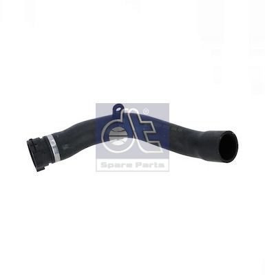Radiateurslang Dt Spare Parts 5.45424