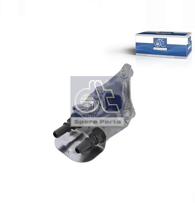 Ureumfilter Dt Spare Parts 5.45465