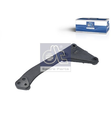 Houder, steun Dt Spare Parts 5.45522