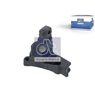 Motorsteun Dt Spare Parts 5.45601