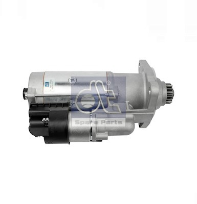 Starter Dt Spare Parts 5.47005